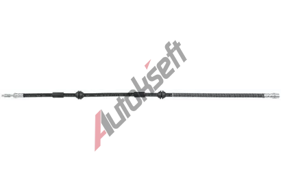 A.B.S. Brzdov hadice ABS SL 6437, SL 6437