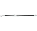 Brzdov hadice A.B.S. ‐ ABS SL 6438