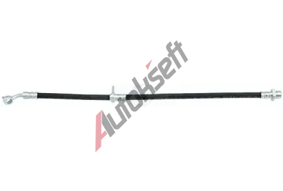 A.B.S. Brzdov� hadice ABS SL 6438, SL 6438