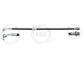 Brzdov hadice A.B.S. ‐ ABS SL 6439