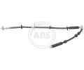 Brzdov hadice A.B.S. ‐ ABS SL 6440