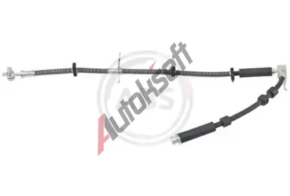 A.B.S. Brzdov� hadice ABS SL 6440, SL 6440