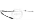 Brzdov hadice A.B.S. ‐ ABS SL 6441