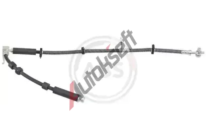 A.B.S. Brzdov hadice ABS SL 6441, SL 6441