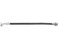 Brzdov hadice A.B.S. ‐ ABS SL 6444