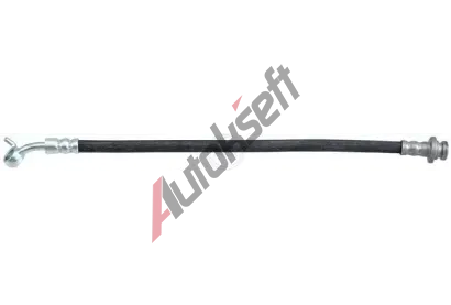 A.B.S. Brzdov hadice ABS SL 6444, SL 6444
