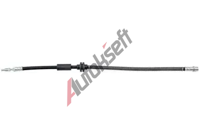 A.B.S. Brzdov hadice ABS SL 6446, SL 6446