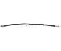 Brzdov hadice A.B.S. ‐ ABS SL 6447