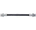 Brzdov hadice A.B.S. ‐ ABS SL 6448