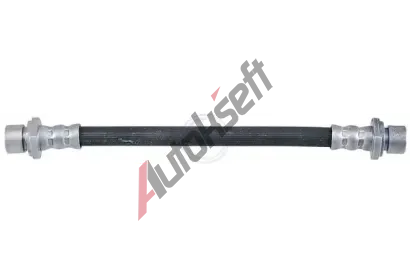 A.B.S. Brzdová hadice ABS SL 6448, SL 6448 A.B.S. Brzdová hadice ABS SL 6448, SL 6448