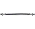 Brzdov hadice A.B.S. ‐ ABS SL 6449