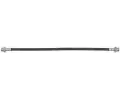 Brzdov hadice A.B.S. ‐ ABS SL 6450