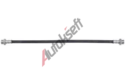 A.B.S. Brzdová hadice ABS SL 6450, SL 6450 A.B.S. Brzdová hadice ABS SL 6450, SL 6450