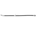 Brzdov hadice A.B.S. ‐ ABS SL 6451