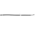 Brzdov hadice A.B.S. ‐ ABS SL 6452