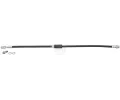 Brzdov hadice A.B.S. ‐ ABS SL 6453