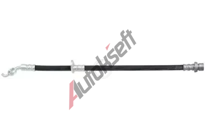 A.B.S. Brzdov hadice ABS SL 6456, SL 6456