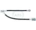 Brzdov hadice A.B.S. ‐ ABS SL 6458