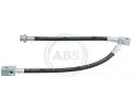 Brzdov hadice A.B.S. ‐ ABS SL 6459