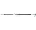 Brzdov hadice A.B.S. ‐ ABS SL 6460