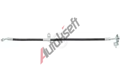 A.B.S. Brzdov� hadice ABS SL 6460, SL 6460