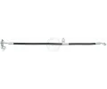 Brzdov hadice A.B.S. ‐ ABS SL 6461