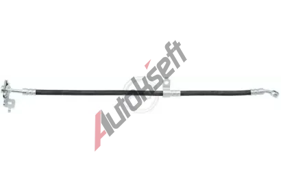A.B.S. Brzdov� hadice ABS SL 6461, SL 6461