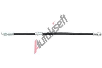 A.B.S. Brzdov hadice ABS SL 6462, SL 6462