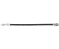 Brzdov hadice A.B.S. ‐ ABS SL 6463