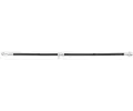 Brzdov hadice A.B.S. ‐ ABS SL 6464