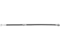 Brzdov hadice A.B.S. ‐ ABS SL 6465