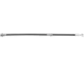 Brzdov hadice A.B.S. ‐ ABS SL 6466