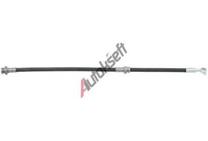 A.B.S. Brzdov� hadice ABS SL 6466, SL 6466