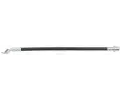 Brzdov hadice A.B.S. ‐ ABS SL 6468