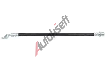 A.B.S. Brzdov� hadice ABS SL 6468, SL 6468