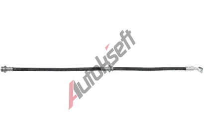 A.B.S. Brzdov hadice ABS SL 6470, SL 6470