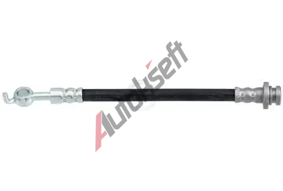 A.B.S. Brzdov� hadice ABS SL 6471, SL 6471