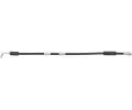 Brzdov hadice A.B.S. ‐ ABS SL 6474