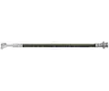 Brzdov hadice A.B.S. ‐ ABS SL 6476