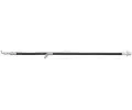 Brzdov hadice A.B.S. ‐ ABS SL 6478