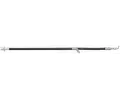 Brzdov hadice A.B.S. ‐ ABS SL 6479