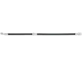 Brzdov hadice A.B.S. ‐ ABS SL 6481