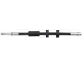 Brzdov hadice A.B.S. ‐ ABS SL 6482