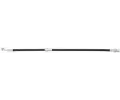 Brzdov hadice A.B.S. ‐ ABS SL 6483