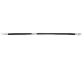 Brzdov hadice A.B.S. ‐ ABS SL 6484