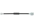 Brzdov hadice A.B.S. ‐ ABS SL 6485