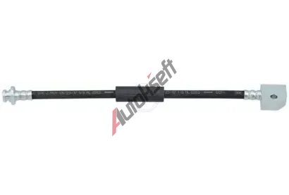 A.B.S. Brzdov� hadice ABS SL 6485, SL 6485