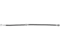 Brzdov hadice A.B.S. ‐ ABS SL 6486