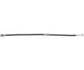 Brzdov hadice A.B.S. ‐ ABS SL 6487