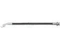 Brzdov hadice A.B.S. ‐ ABS SL 6488